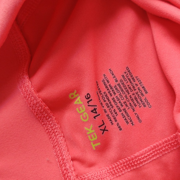 Lot of 3 shorts - Picture 5 of 8